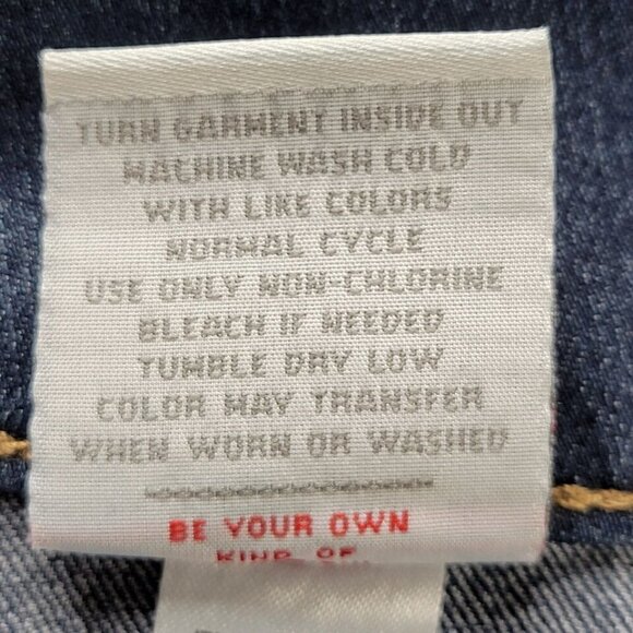 Torrid Jegging Jeans Size 26 High Rise Skinny Super Stretch Cascade Blue New - Picture 10 of 16